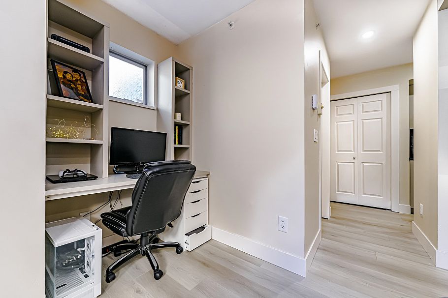1 1328 W 73rd Avenue Vancouver, BC - 13