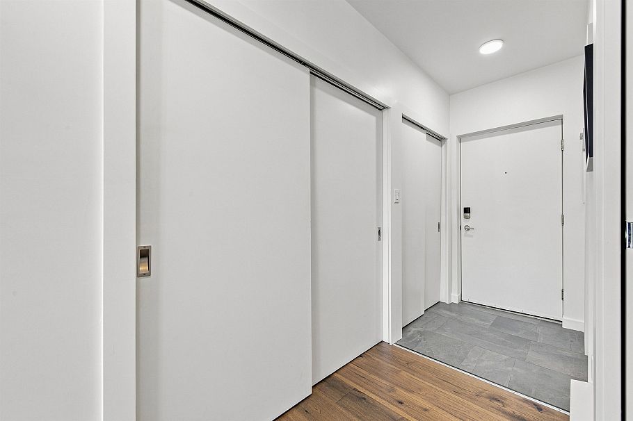 406 1688 Cypress Street Street Vancouver, BC - 15