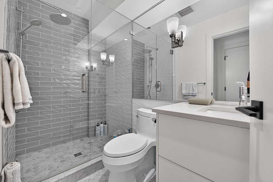 3389 Pine Crescent Vancouver, BC - 36