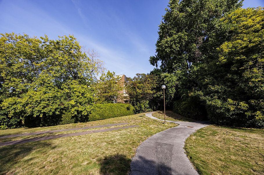 312 2101 Mcmullen Avenue Vancouver, BC - 24
