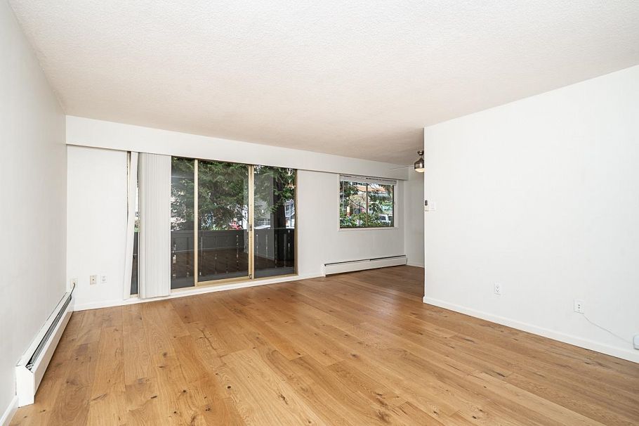 106 235 E 13th Street North Vancouver, BC - 12