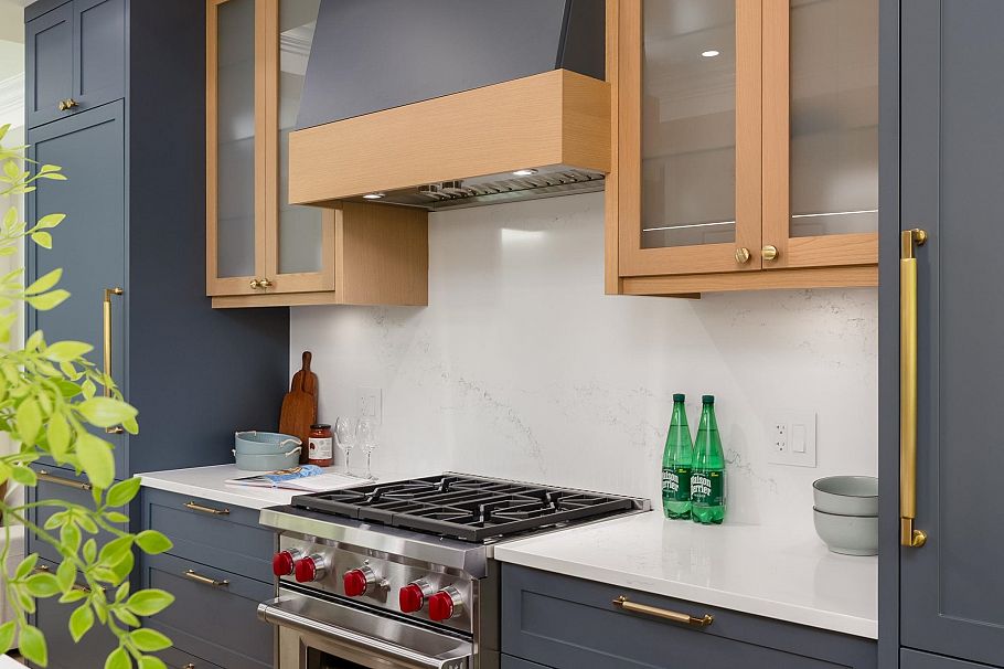 980 Bidwell Street Vancouver, BC - 16