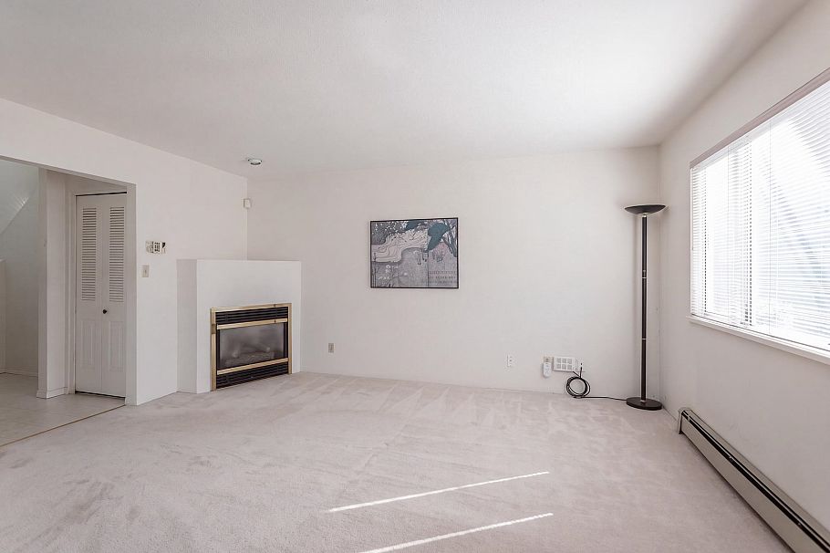 1678 E 13th Avenue Vancouver, BC - 3