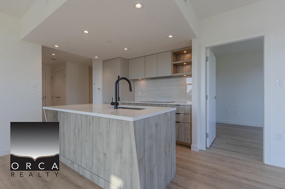 609 777 HARBOURSIDE DRIVE, North Vancouver BC V7P 0G1 North Vancouver, BC - 10