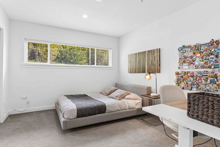 7161 West Boulevard Vancouver, BC - 23