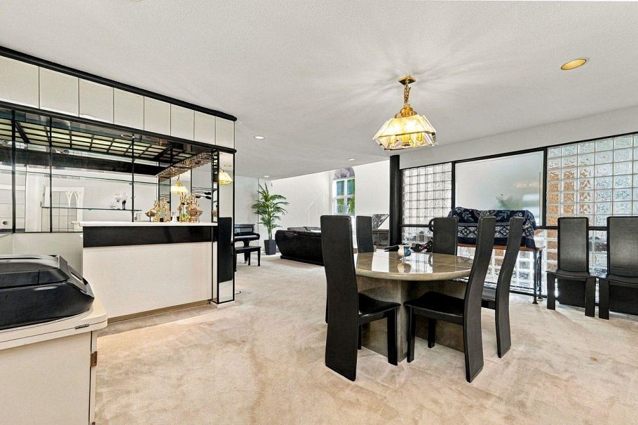 1039 W 29th Avenue Vancouver, BC - 8
