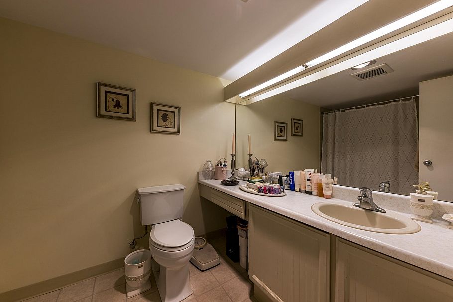 312 2101 Mcmullen Avenue Vancouver, BC - 17