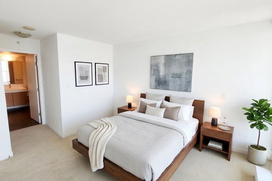 1003 2770 Sophia Street Vancouver, BC - 7