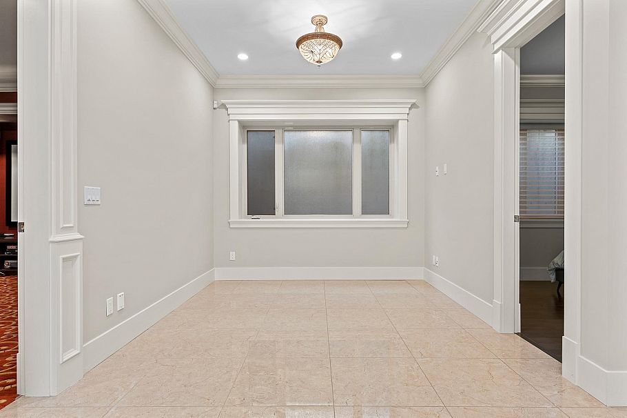 2653 Mcbain Avenue Vancouver, BC - 31