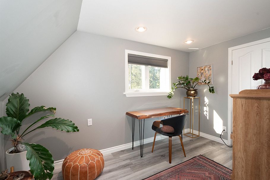 510 Evergreen Place North Vancouver, BC - 19