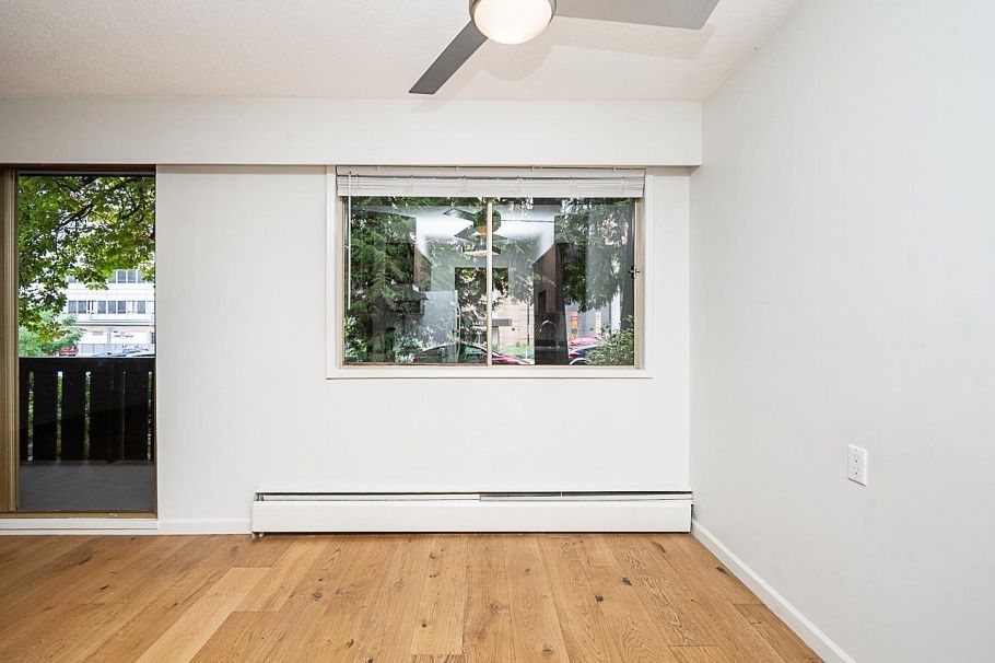 106 235 E 13th Street North Vancouver, BC - 18