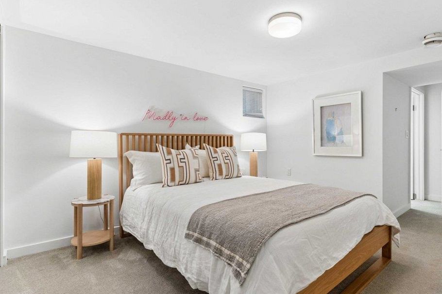 7161 West Boulevard Vancouver, BC - 30