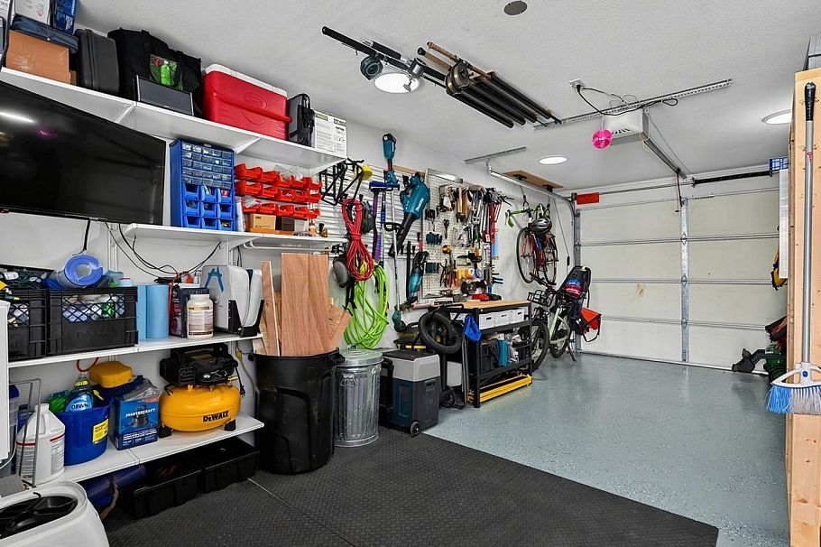 2803 St. Catherines Street Vancouver, BC - 8