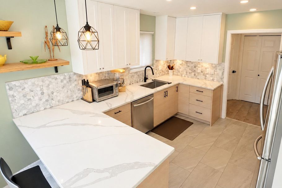 2803 St. Catherines Street Vancouver, BC - 5