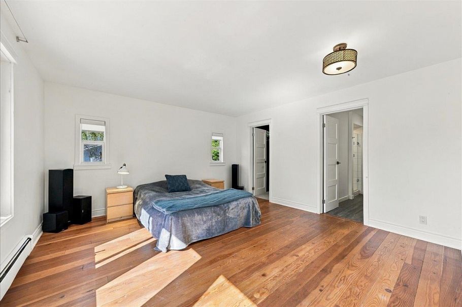 4151 Fircrest Place North Vancouver, BC - 14