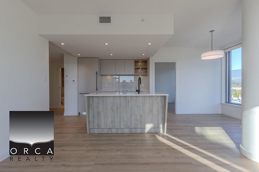609 777 HARBOURSIDE DRIVE, North Vancouver BC V7P 0G1 North Vancouver, BC - 8