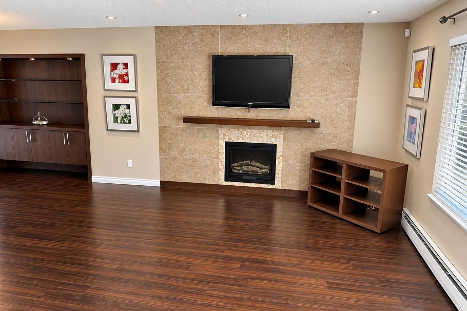 1215 E 48th Avenue Vancouver, BC - 13