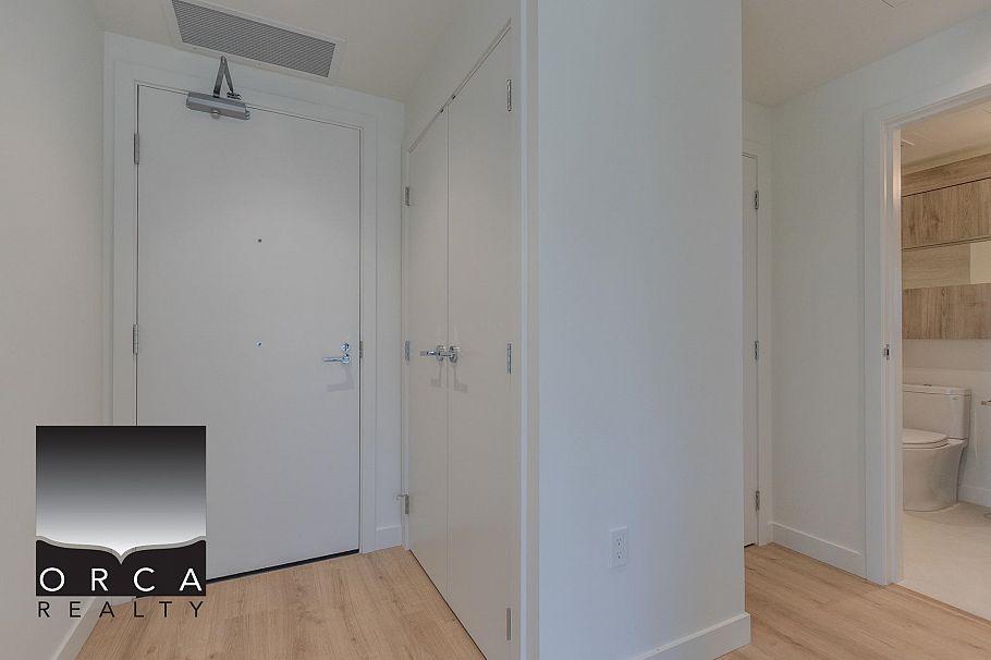 609 777 HARBOURSIDE DRIVE, North Vancouver BC V7P 0G1 North Vancouver, BC - 15