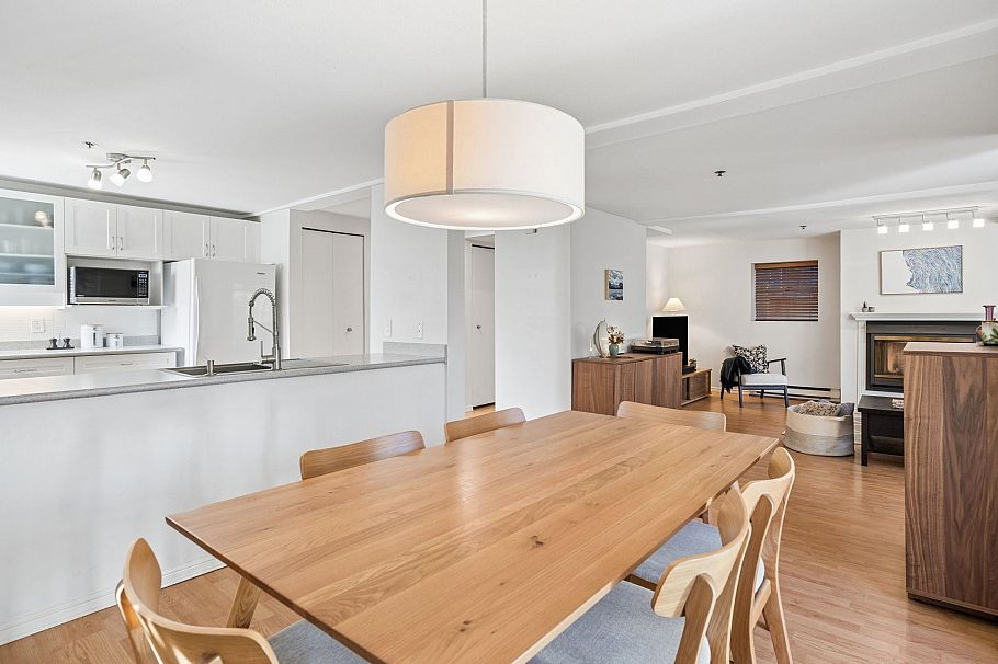 4306 Sophia Street Vancouver, BC - 9