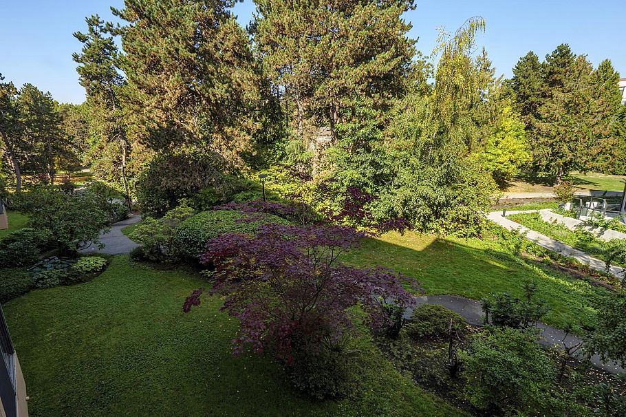 312 2101 Mcmullen Avenue Vancouver, BC - 20