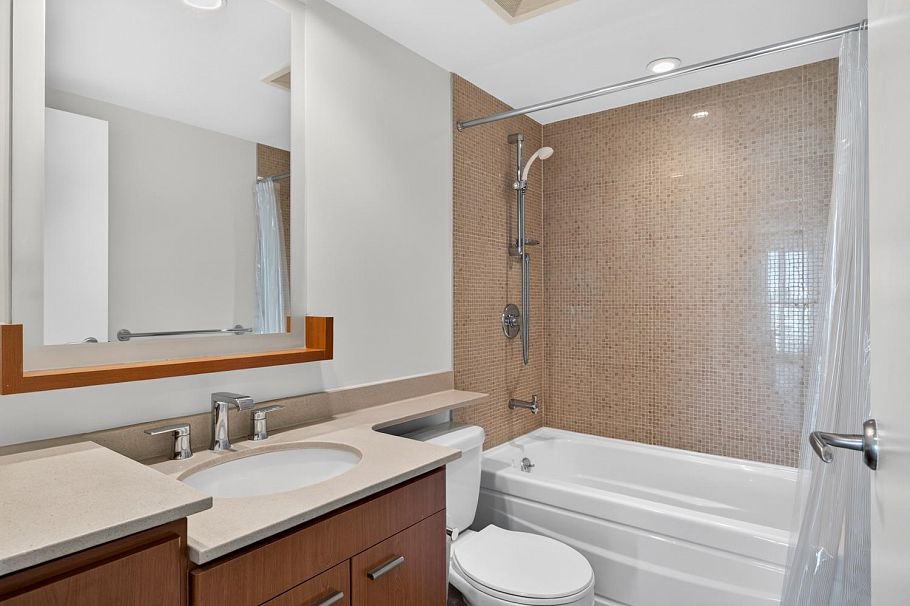906 455 Beach Crescent Vancouver, BC - 31