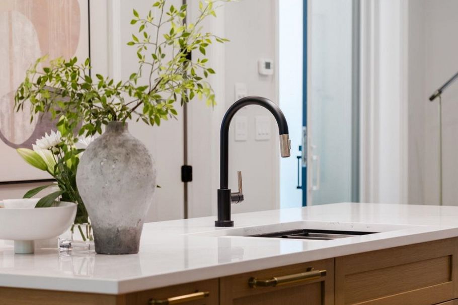 980 Bidwell Street Vancouver, BC - 17