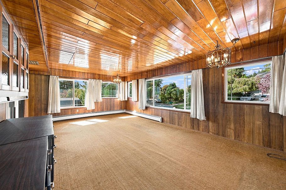 4148 Fairway Place North Vancouver, BC - 17