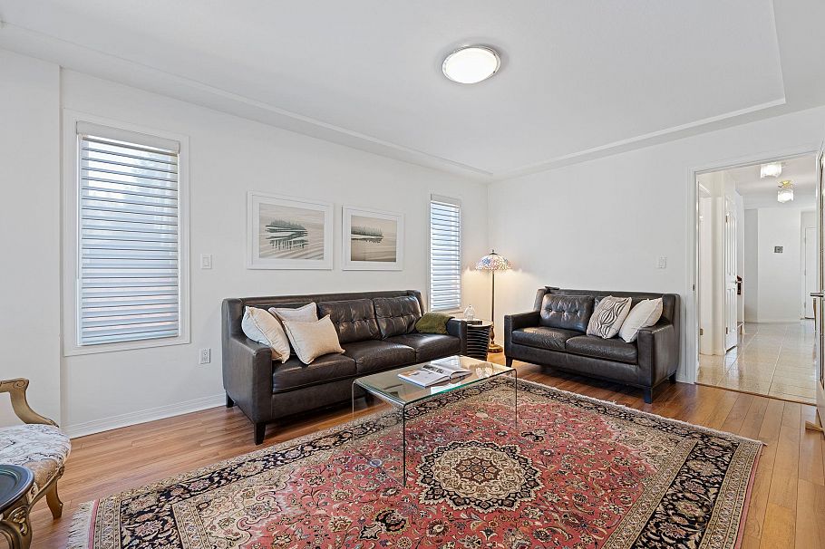 1154 Harold Road North Vancouver, BC - 17