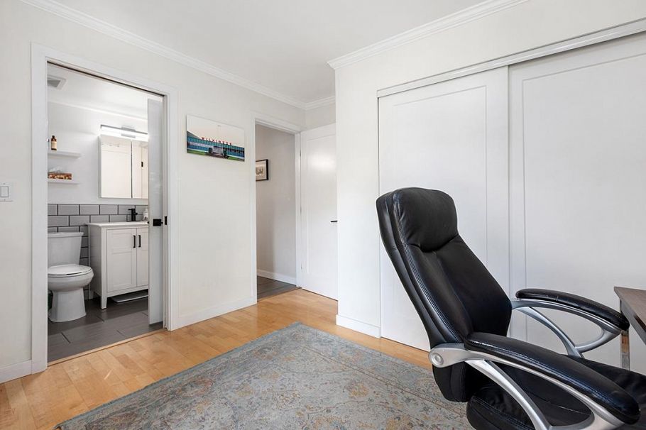 203 3235 W 4th Avenue Vancouver, BC - 8