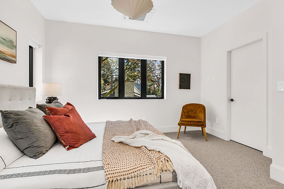 2 4088 Maple Crescent Vancouver, BC - 19
