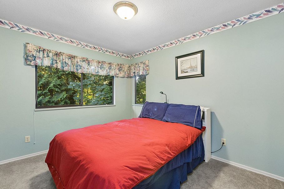 2102 Kirkstone Place North Vancouver, BC - 21