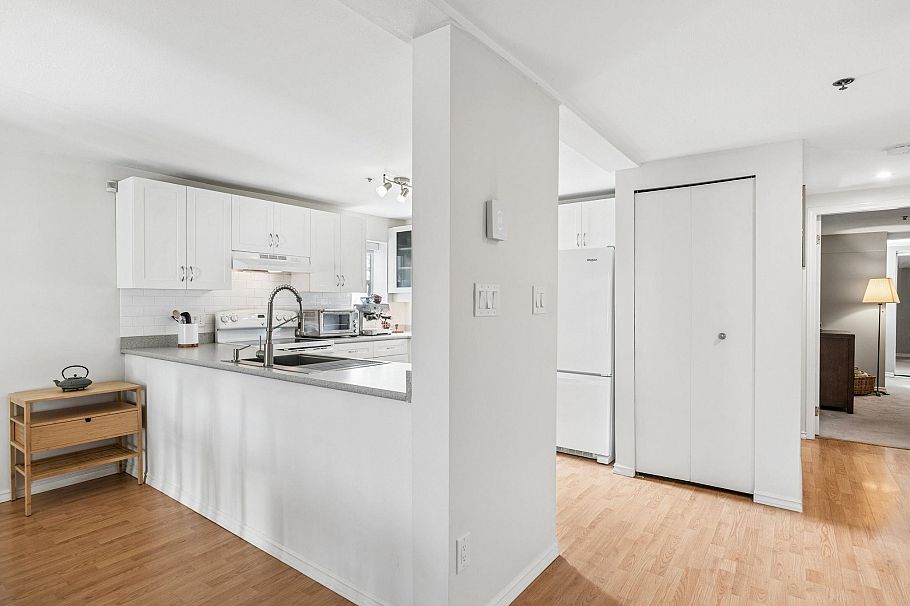 4306 Sophia Street Vancouver, BC - 15