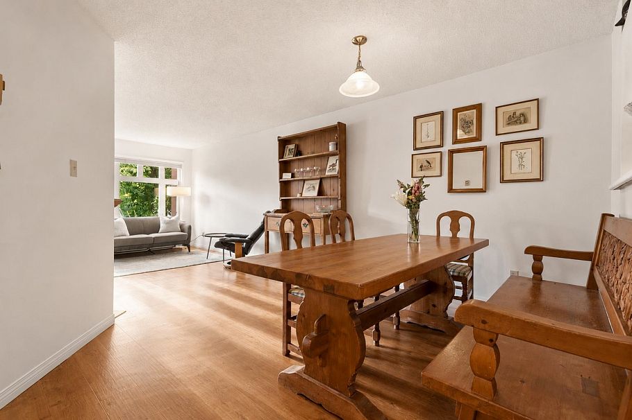 307 2800 Chesterfield Avenue North Vancouver, BC - 6