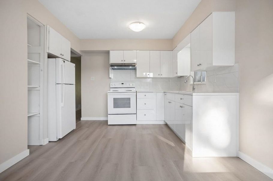 4520 WELWYN STREET, Vancouver BC V5N 3Z5 Vancouver, BC - 11