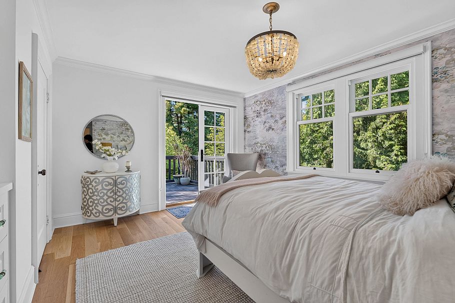 3389 Pine Crescent Vancouver, BC - 25
