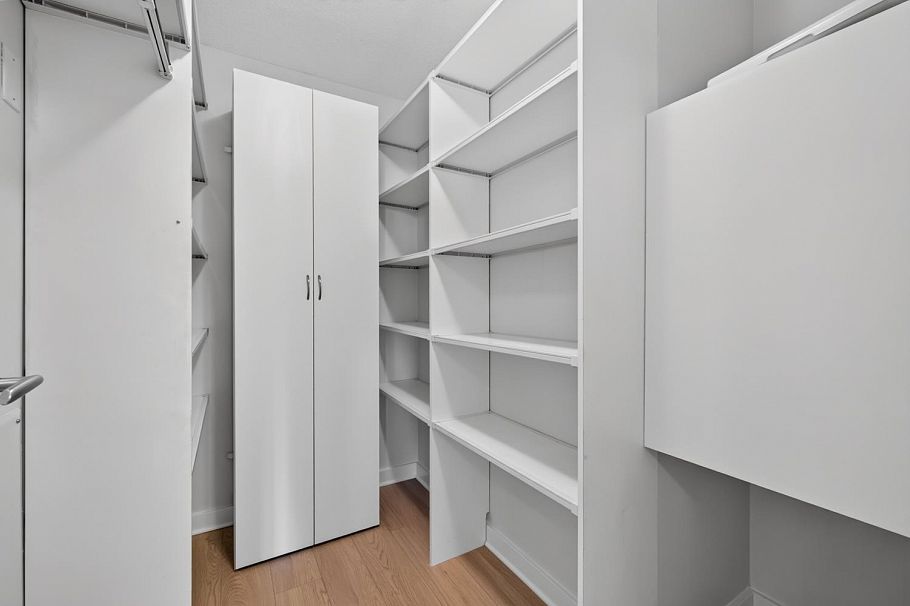 906 455 Beach Crescent Vancouver, BC - 32