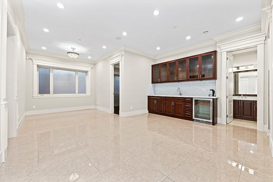 2653 Mcbain Avenue Vancouver, BC - 24