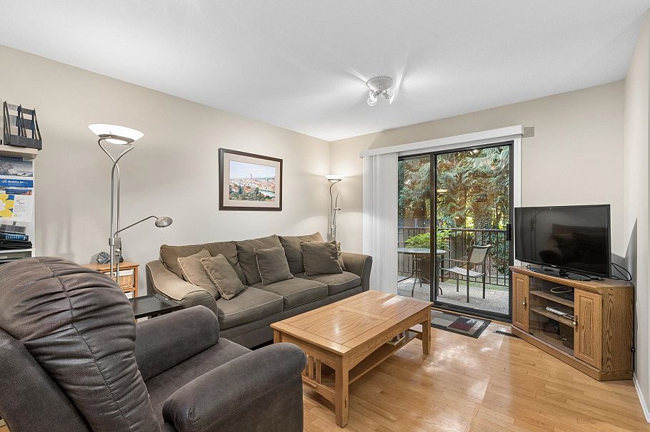 2102 Kirkstone Place North Vancouver, BC - 13