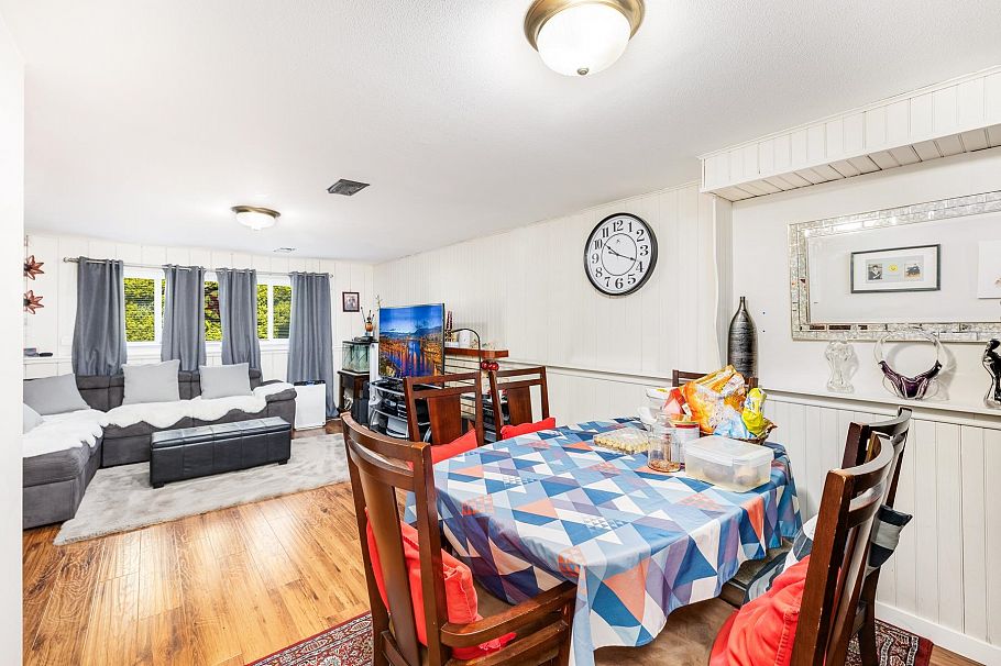 4766 Gothard Street Vancouver, BC - 11