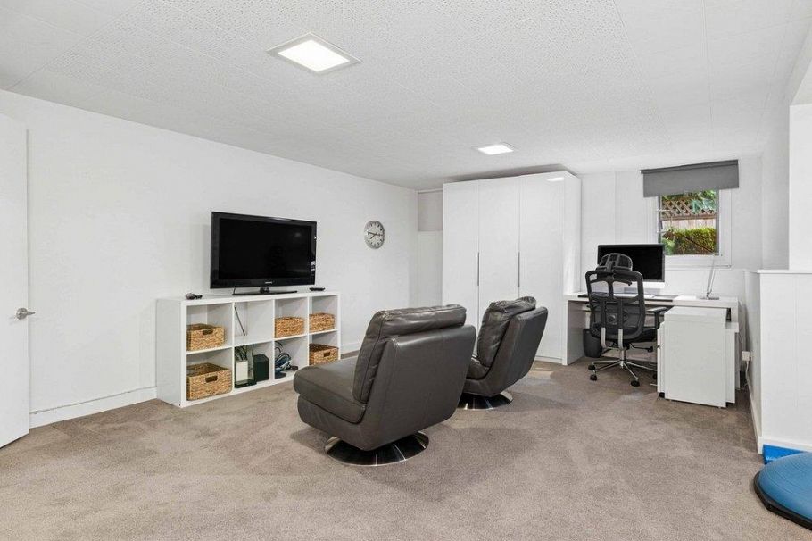 7161 West Boulevard Vancouver, BC - 25