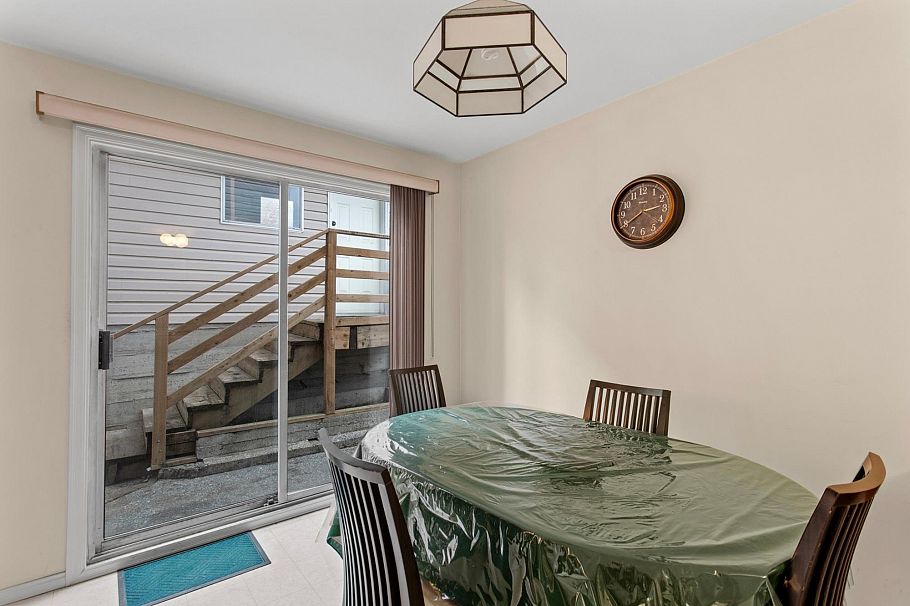 1678 E 13th Avenue Vancouver, BC - 7