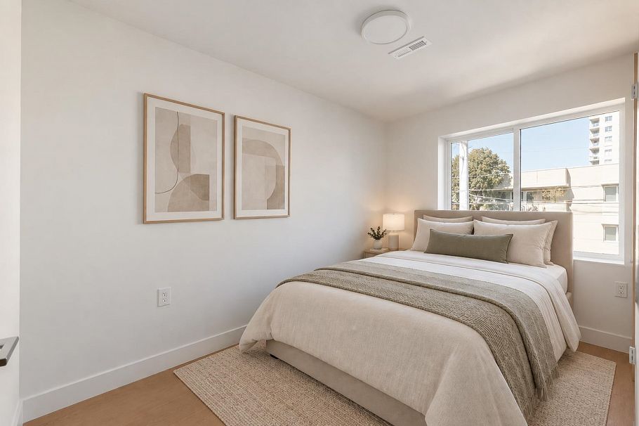 101 1837 E Georgia Street Vancouver, BC - 20