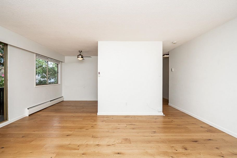 106 235 E 13th Street North Vancouver, BC - 13