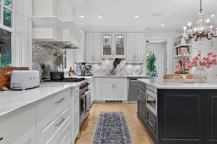 3389 Pine Crescent Vancouver, BC - 14