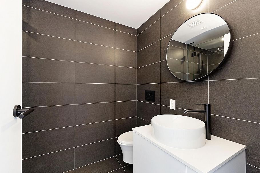 2207 5058 Joyce Street Vancouver, BC - 27