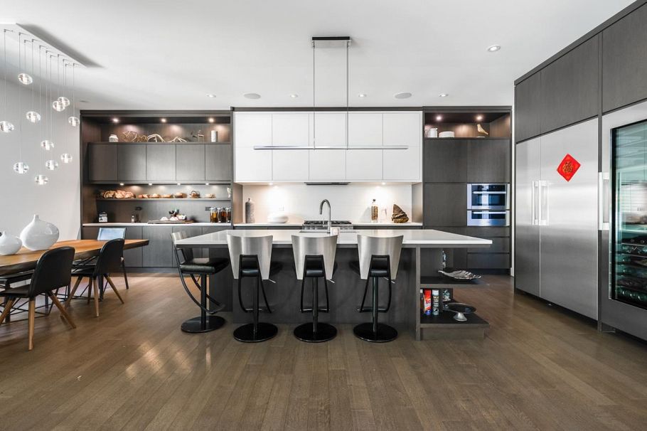 3430 Aintree Drive North Vancouver, BC - 6