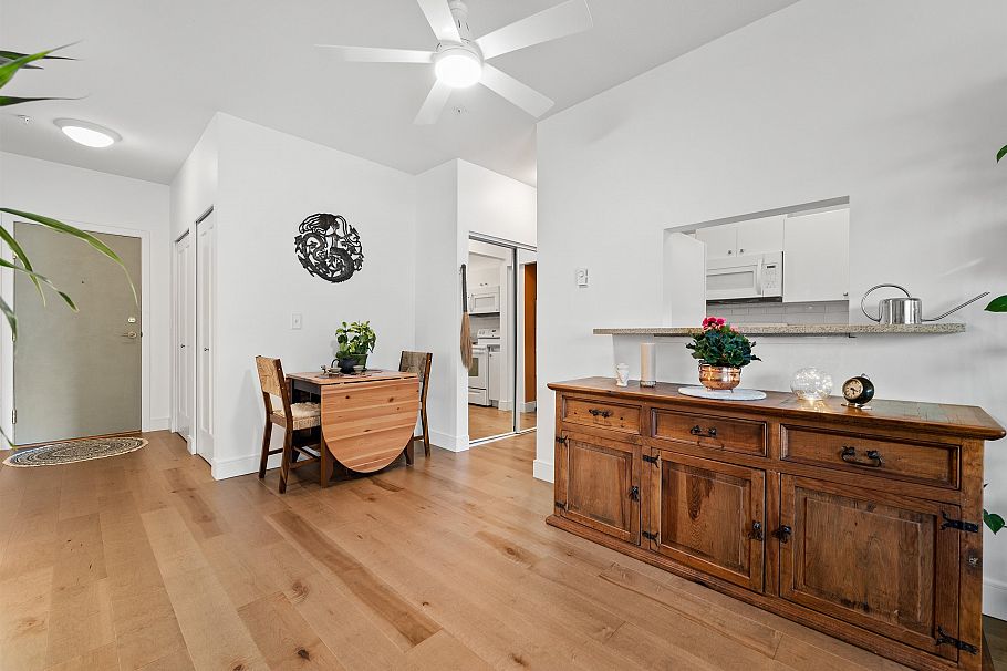 304 1928 Nelson Street Vancouver, BC - 20