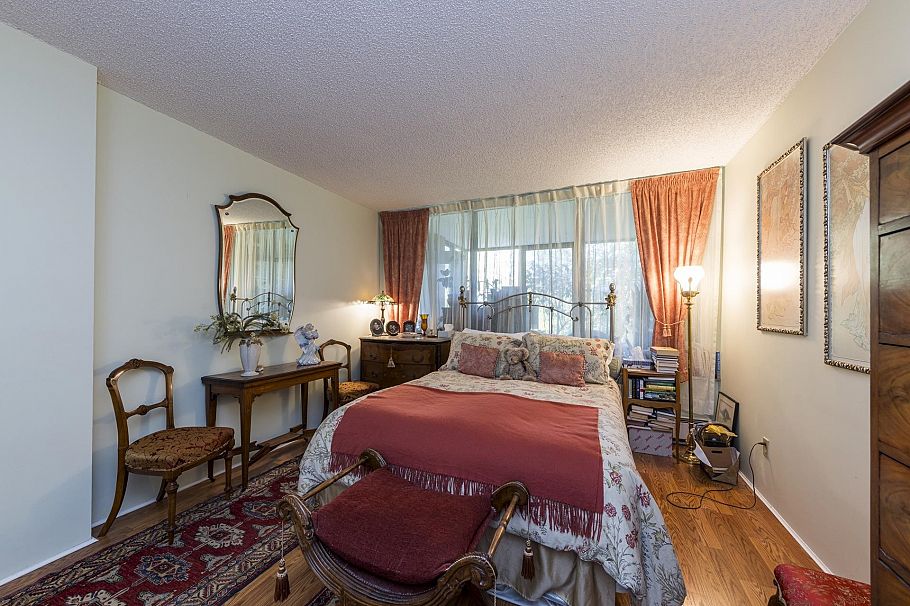 312 2101 Mcmullen Avenue Vancouver, BC - 16