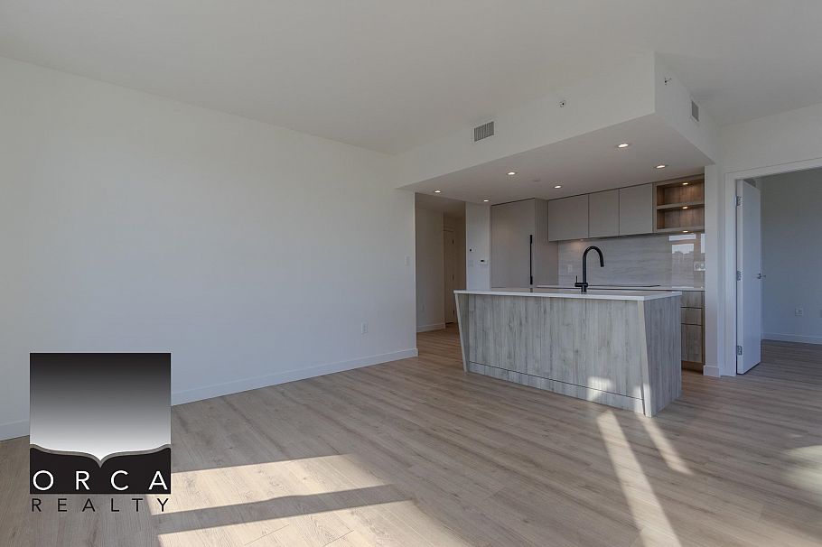 609 777 HARBOURSIDE DRIVE, North Vancouver BC V7P 0G1 North Vancouver, BC - 9