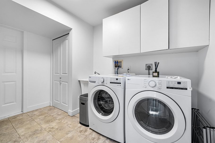 5520 Huckleberry Lane North Vancouver, BC - 31